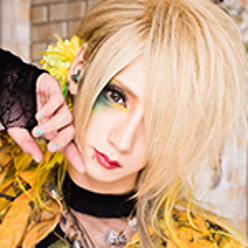 ユナイト ハクさんのプロフィールページ ユナイト ハクさんのプロフィールページ