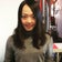 Alpine Skier 小奈津の挑戦！　                                     ”KONA BLO”