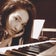 山代佳奈のアーティスト日記　