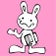 ゆきうささんの雑記帳