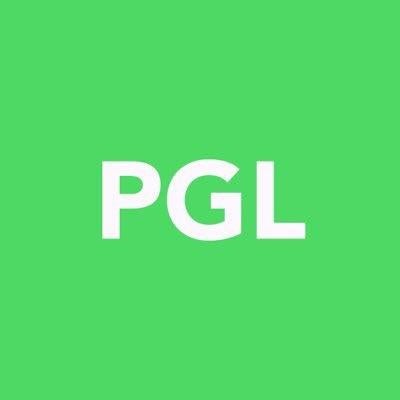 Pgl解散 プレゼン団体pglブログ