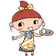 顕微授精からのマタニティライフ