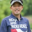 画像 プロゴルファー 前田雄大のブログのユーザープロフィール画像