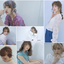 PonG hair&make 河村タカシのサムネイル
