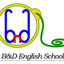 画像 ドゥマゲッティでフィリピン留学 英語学校B&Dのブログのユーザープロフィール画像
