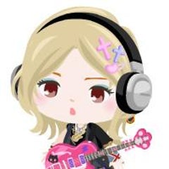 縁日からの脱出のその後を勝手に妄想しました わかなのブログ 縁日からの脱出のその後を勝手に妄想しました わかなのブログ