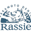 画像 ～人と犬の絆に寄り添う～　犬用デニムブランド「Rassie（ラッシー）」のユーザープロフィール画像