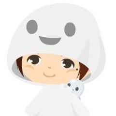 初期症状 りんごの闘病日記 白血病との闘い 初期症状 りんごの闘病日記 白血病との闘い