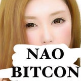 nao-bitcon