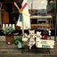 画像 船橋市習志野台美容室ｆｒａｎｃ　のユーザープロフィール画像