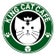 猫カフェ 猫の王様 のブログ〜埼玉県川口市 フクロウやトカゲもおる！〜
