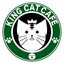 画像 猫カフェ 猫の王様 のブログ〜埼玉県川口市 フクロウやトカゲもおる！〜のユーザープロフィール画像