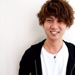 hiroki-hairのプロフィール