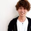 hiroki-hairのサムネイル