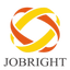 画像 JOBRIGHT株式会社のユーザープロフィール画像