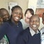画像 CORE Uganda/Kenyaのブログのユーザープロフィール画像