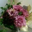 画像 奈良県葛城市　花のある暮らしをアーティフィシャルフラワー教室Bonheur花工房のユーザープロフィール画像