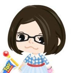 麻倉詩悠の裏話