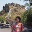 画像 イタリアが好き！旅が好き！のユーザープロフィール画像