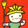 あほじらすの超高級ヴィンテージ専門ブログ