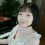 画像 明石市 ピアノ教室♪さくら ピアノ教室＊ 佐藤 恵里香のユーザープロフィール画像