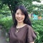 おりこ(イメージコンサルタント)のサムネイル