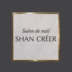 Shan Creer 高田西店