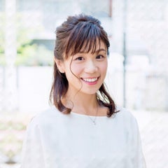 bonappetit-1111のプロフィール