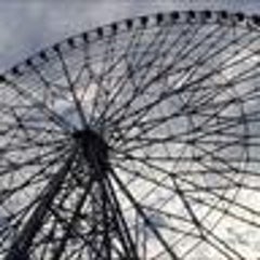 雨曝のプロフィール