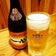 ｻｯｶｰ居酒屋(中華風)