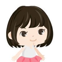 もっちのプロフィール