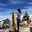 画像 横浜ぱんだの食べて旅して山に登るブログのユーザープロフィール画像