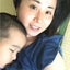 画像 授乳のスペシャリスト/母乳育児/アイドル歌手★鈴木夏未Blogのユーザープロフィール画像