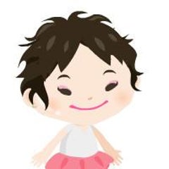 人気脳トレパズルプリント コロナに負けるな自宅脳トレ おうちで頭の体操 心のリハビリセンター職員のつれづれ日記 長崎の心療内科すがさきクリニックデイケアです 人気脳トレパズルプリント コロナに負けるな自宅脳トレ おうちで頭の体操 心のリハビリセンター職員のつれづれ日記 長崎の心療内科すがさきクリニックデイケアです