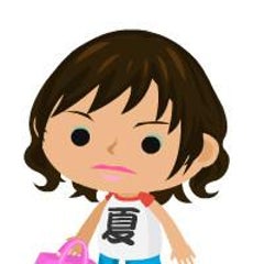 kanaのプロフィール