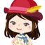 yukoのサムネイル