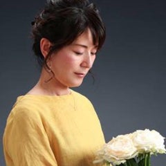 宮内 初恵のプロフィール