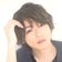 ─雄也の甘い声を全世界に広めたい─
