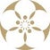 糸島風流記