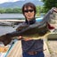 画像 バス釣りブログ    曽原湖・小野川湖・野池などのユーザープロフィール画像