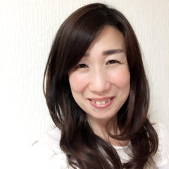 ブルドッグ顔のたるみを解消する方法 40代ダイエットして顔まで痩せたくない 顔も体もリバウンドしないパーフェクトダイエット ブルドッグ顔のたるみを解消する方法 40代ダイエットして顔まで痩せたくない 顔も体もリバウンドしないパーフェクトダイエット