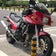 GPZ900R　美容師あっきーのきままなブログ