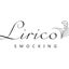 画像 スモッキング刺繍 Smocking Liricoのユーザープロフィール画像
