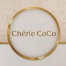 cherie-coco77のプロフィール