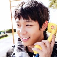 Stat Profile Ameba Jp Profile Images 1 Stat Profile Ameba Jp Profile Images 1