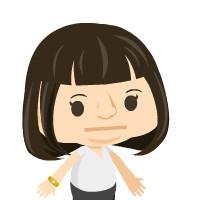 アリスの標本箱 ふりーだーむ
