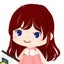 なぎのサムネイル