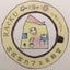 画像 鯖江の古民家カフェ&教室 RAćKU 〜ラシーク〜のユーザープロフィール画像