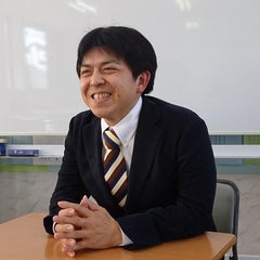 grit2017のプロフィール