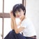 横山玲子＊女性のための鍼灸治療